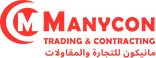 Mancon Logo