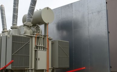 Blast Proof Construction Services in Saudi Arabia Contact Now