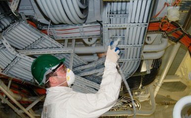 CABLE COATING compressed