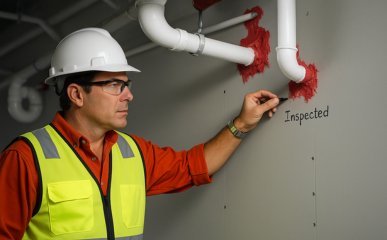 INSPECTION compressed