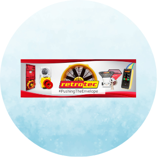 ManyconSaudi Certified (1)