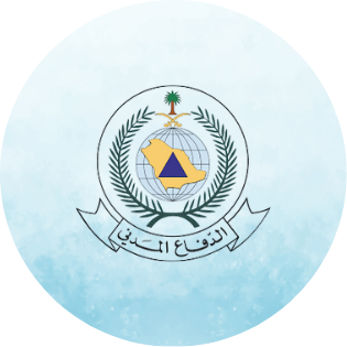 ManyconSaudi Certified (3)