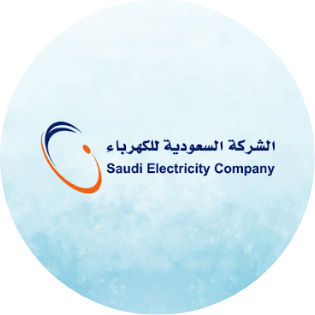 ManyconSaudi Certified (4)