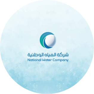 ManyconSaudi Certified (6)