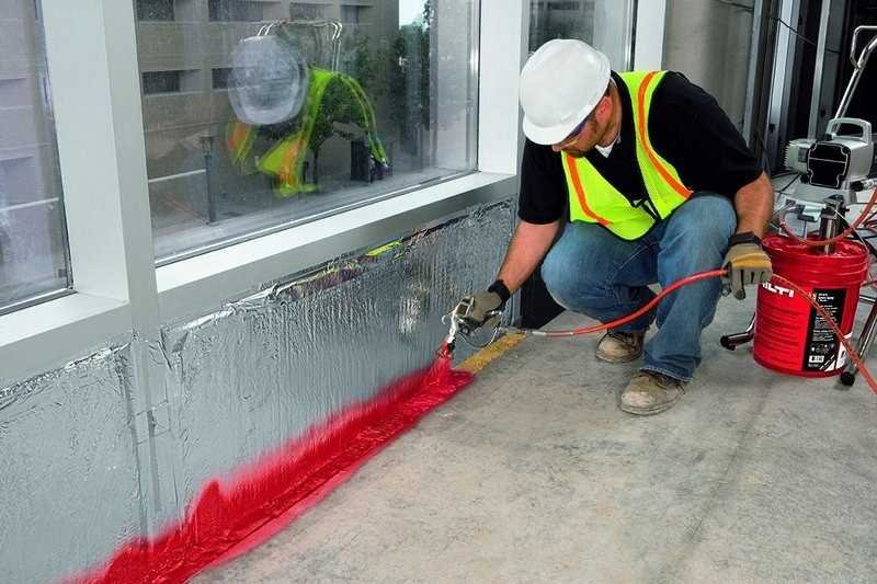 curtainwall1
