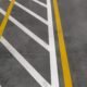 IMG 20250809 WA0140 80x80