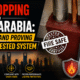 firestop 80x80