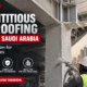 manycon saudi 80x80