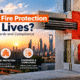 passive fire protection in saudi arabia 80x80